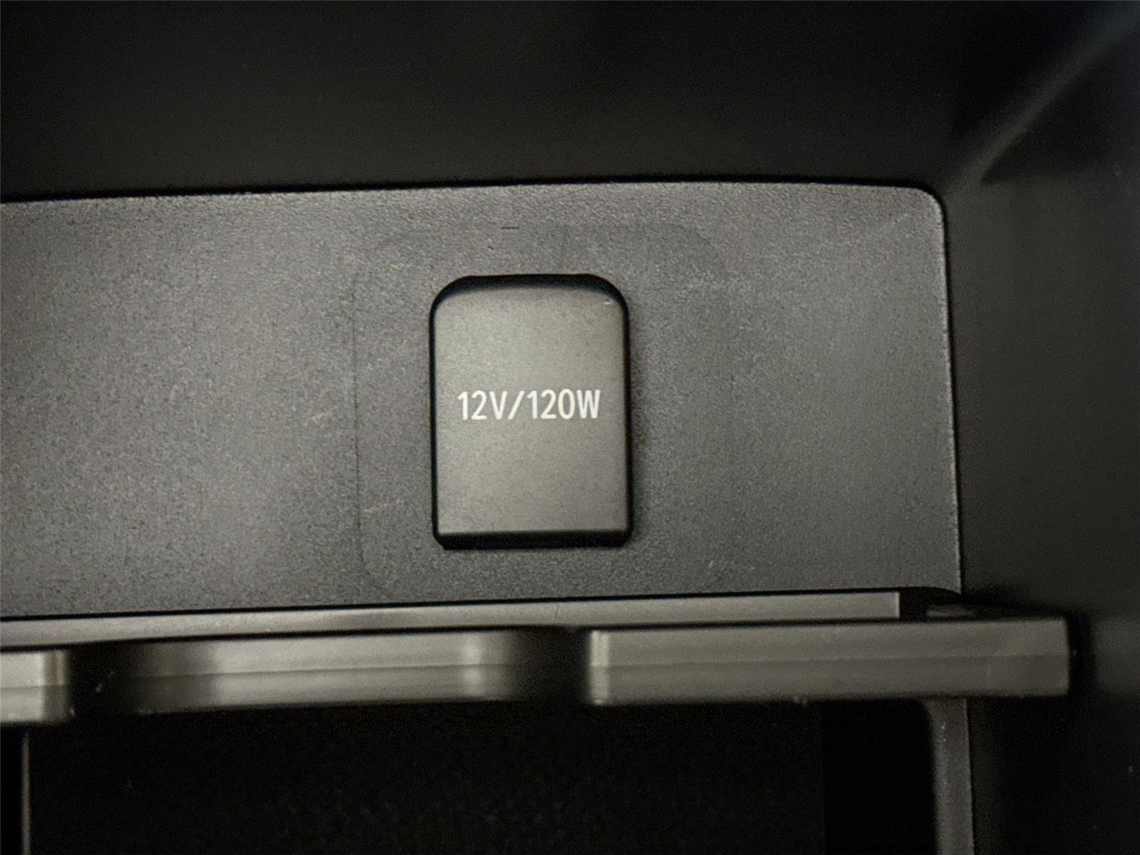 Certified 2024 Toyota 4Runner TRD Pro image 35