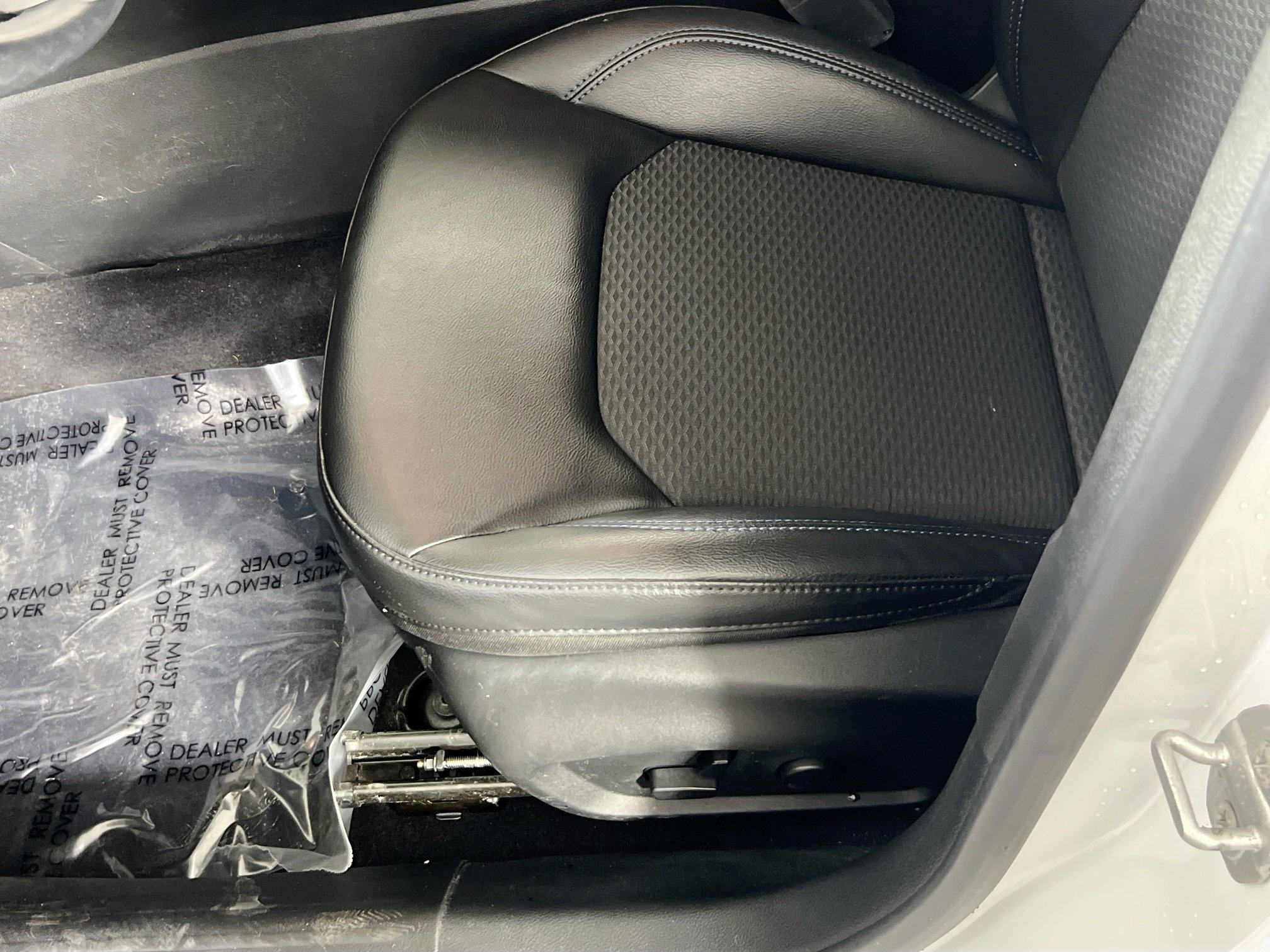 Used 2022 Jeep Compass Latitude w/ Convenience Group image 18