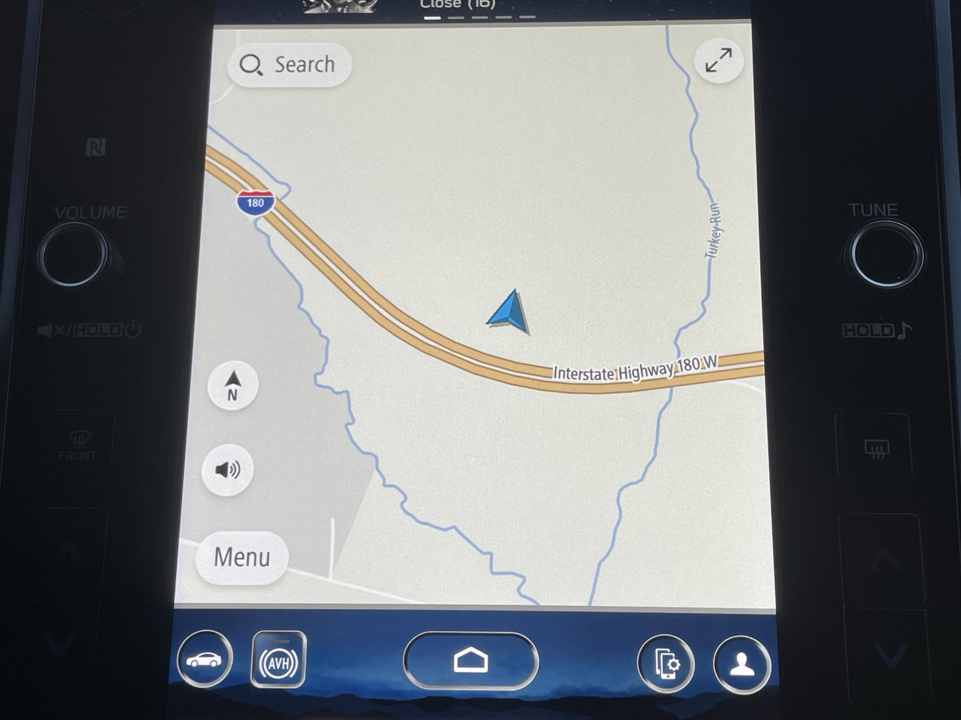 New 2025 Subaru Forester Limited image 27