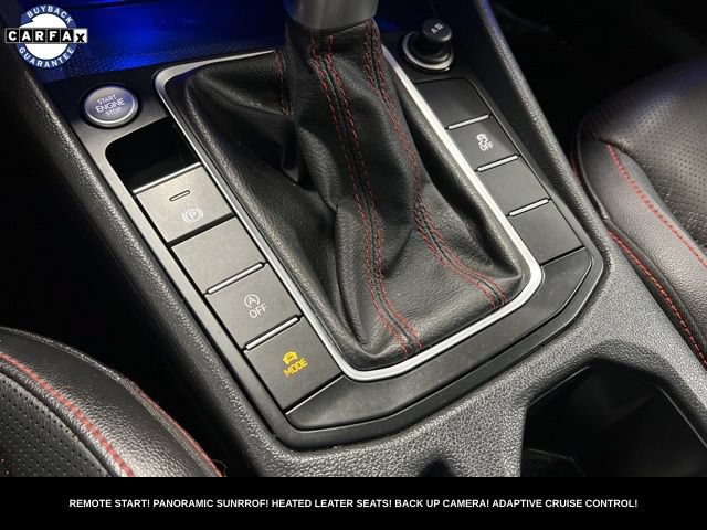Used 2022 Volkswagen Jetta GLI Autobahn FWD image 26