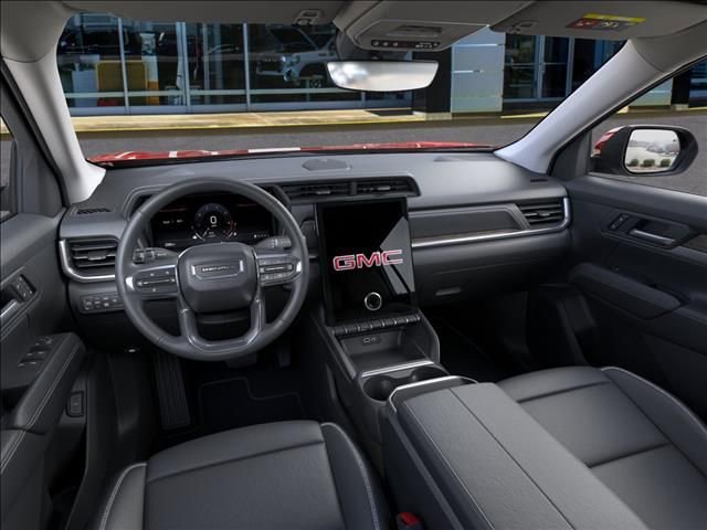 New 2026 GMC Terrain Denali image 15