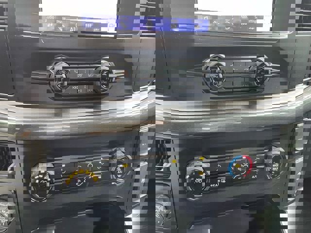 Used 2023 Ford F150 XL w/ STX Appearance Package image 21