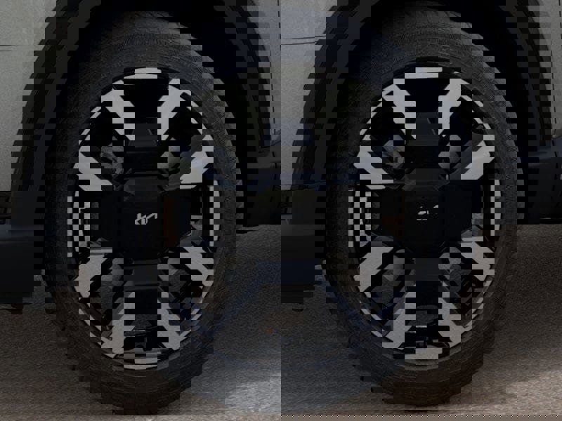 New 2027 Kia Telluride S image 9