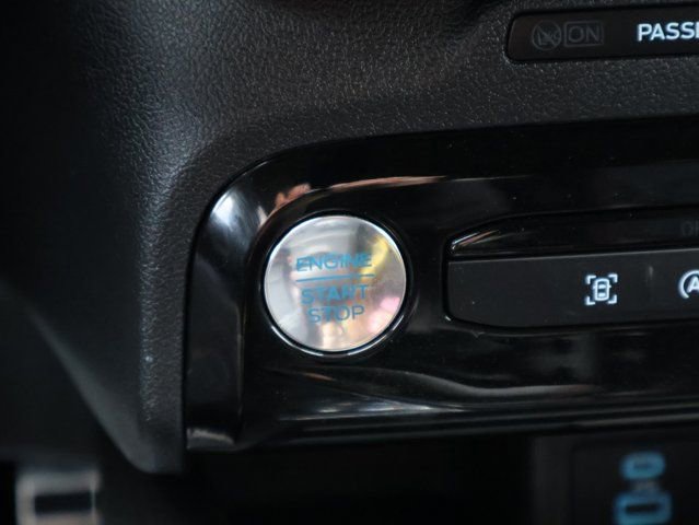 Used 2023 Ford Escape ST-Line w/ Tech Pack #1 image 28