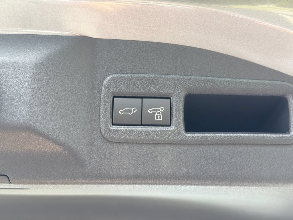 New 2026 Toyota bZ FWD image 7