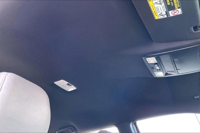 Used 2018 Toyota Tacoma TRD Sport image 17