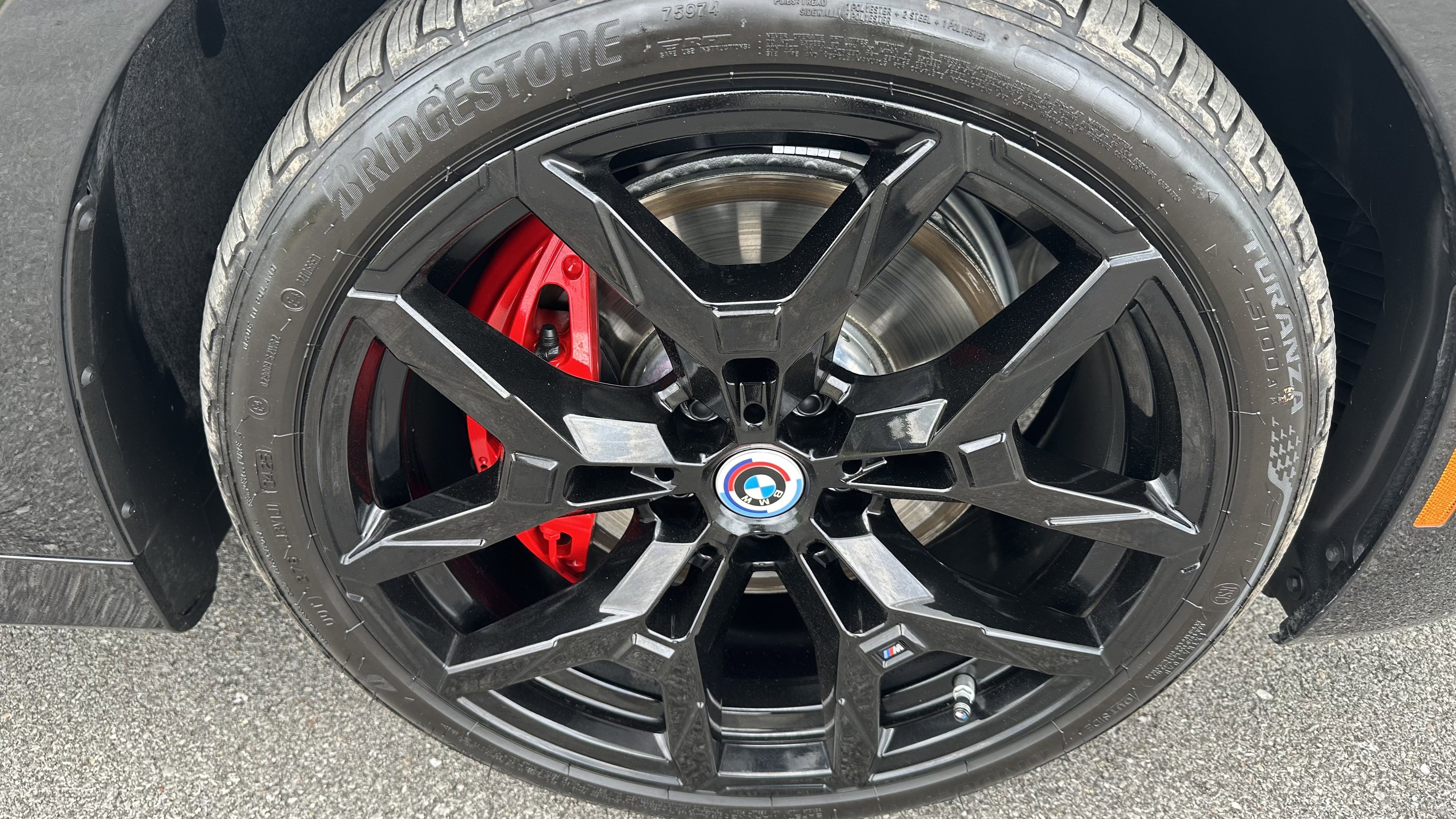 Used 2026 BMW 440i xDrive Coupe AWD/4WD image 15