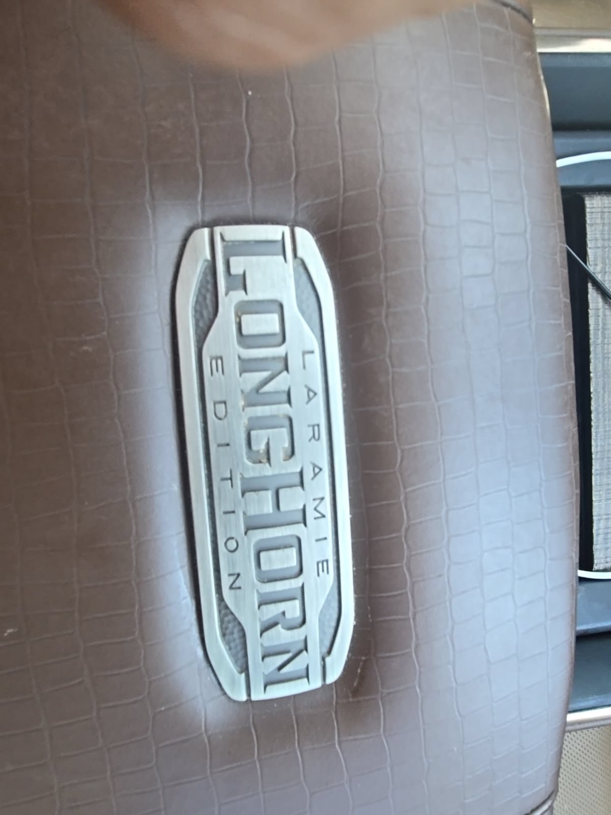 Used 2019 RAM 1500 Limited AWD/4WD image 24