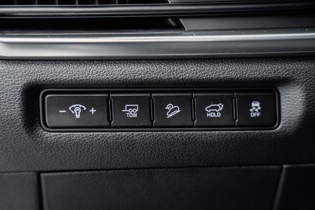 Used 2023 Kia Telluride SX X-Pro image 44