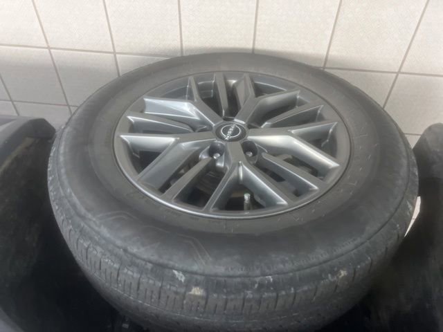 Certified 2023 Nissan Rogue S image 11