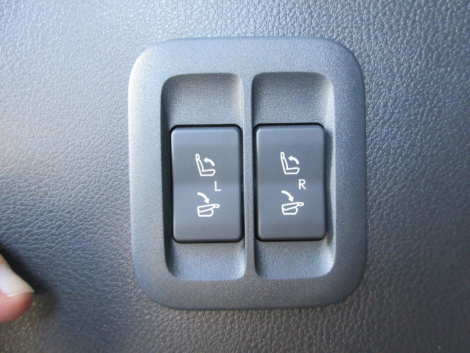 New 2025 Lexus TX 350 350 image 59