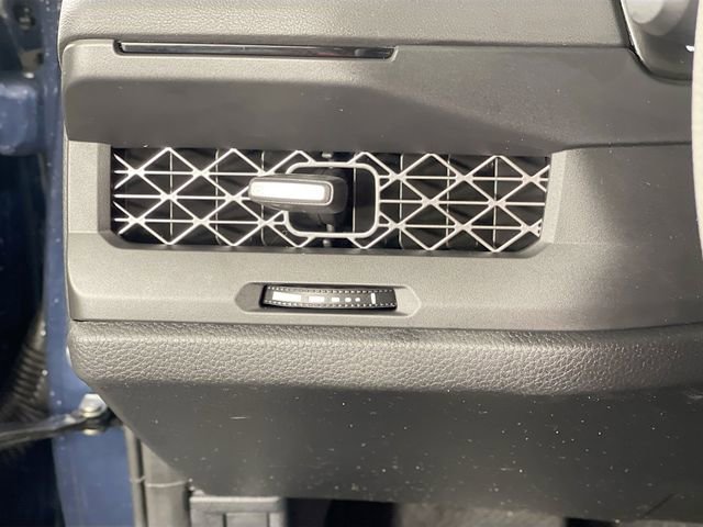 Used 2024 Honda Accord EX image 11