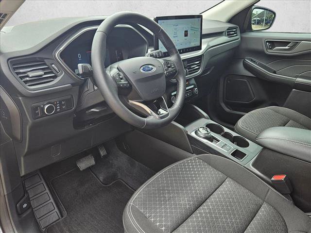 Used 2023 Ford Escape Active w/ Tech Pack #1 image 10