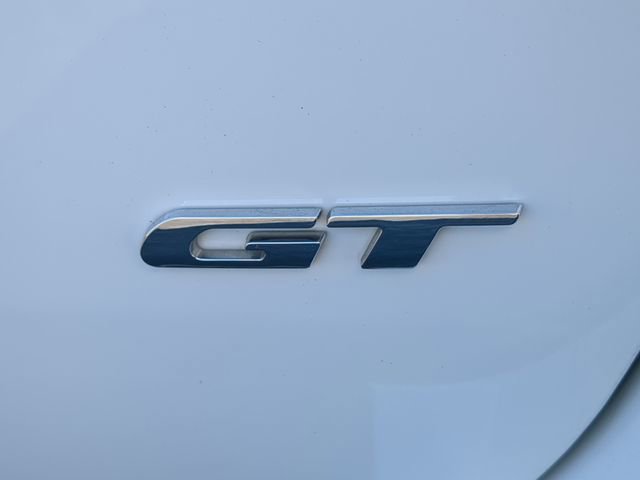 Used 2024 Dodge Durango GT image 14