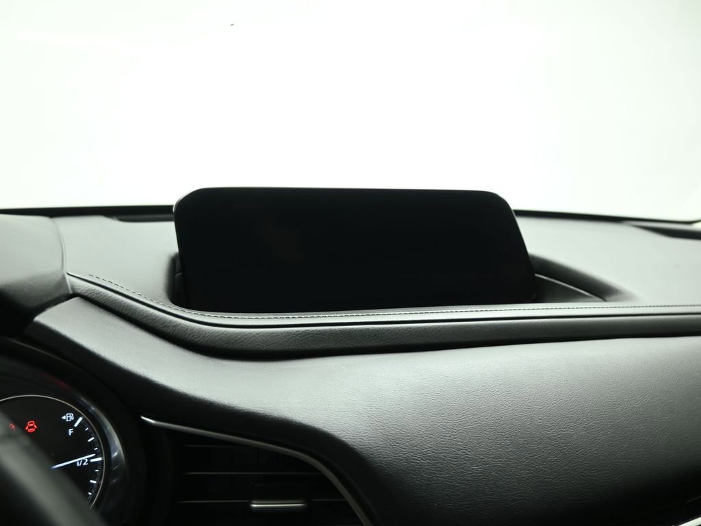 Used 2023 MAZDA CX-30 AWD 2.5 S w/ Select Package image 15