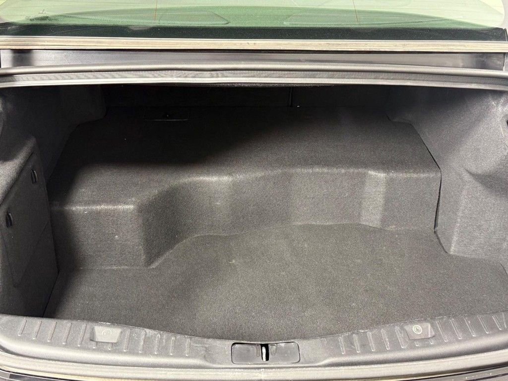 Used 2020 Lincoln MKZ Reserve image 6