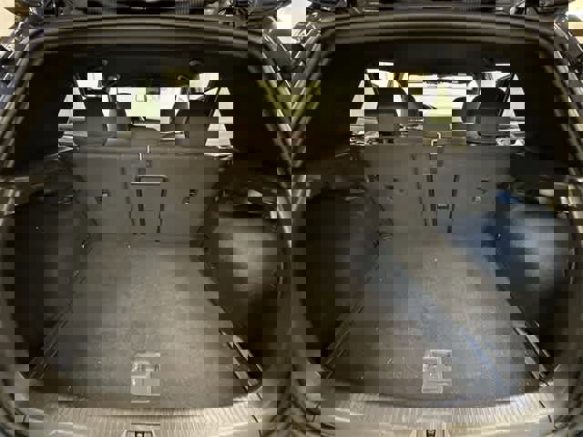 Used 2017 Volkswagen GTI S image 17