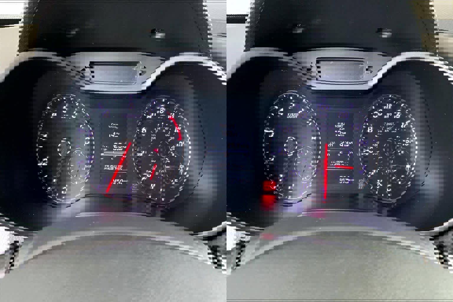 Used 2016 Hyundai Veloster Turbo image 25