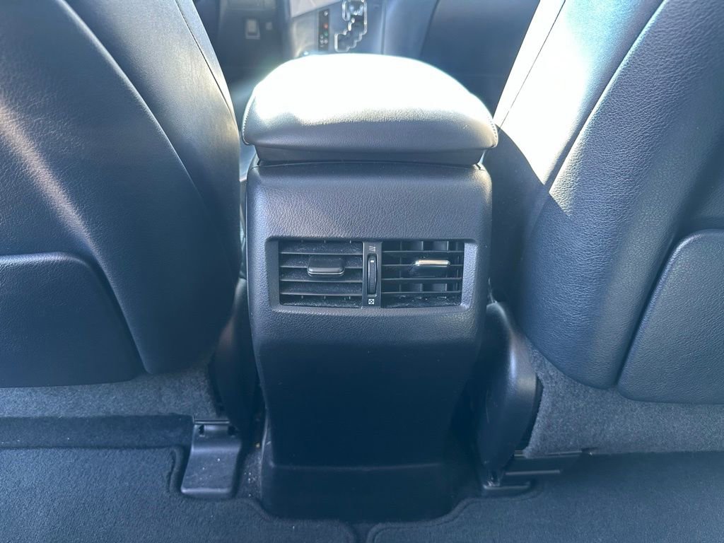 Used 2014 Lexus RX 350 FWD image 23
