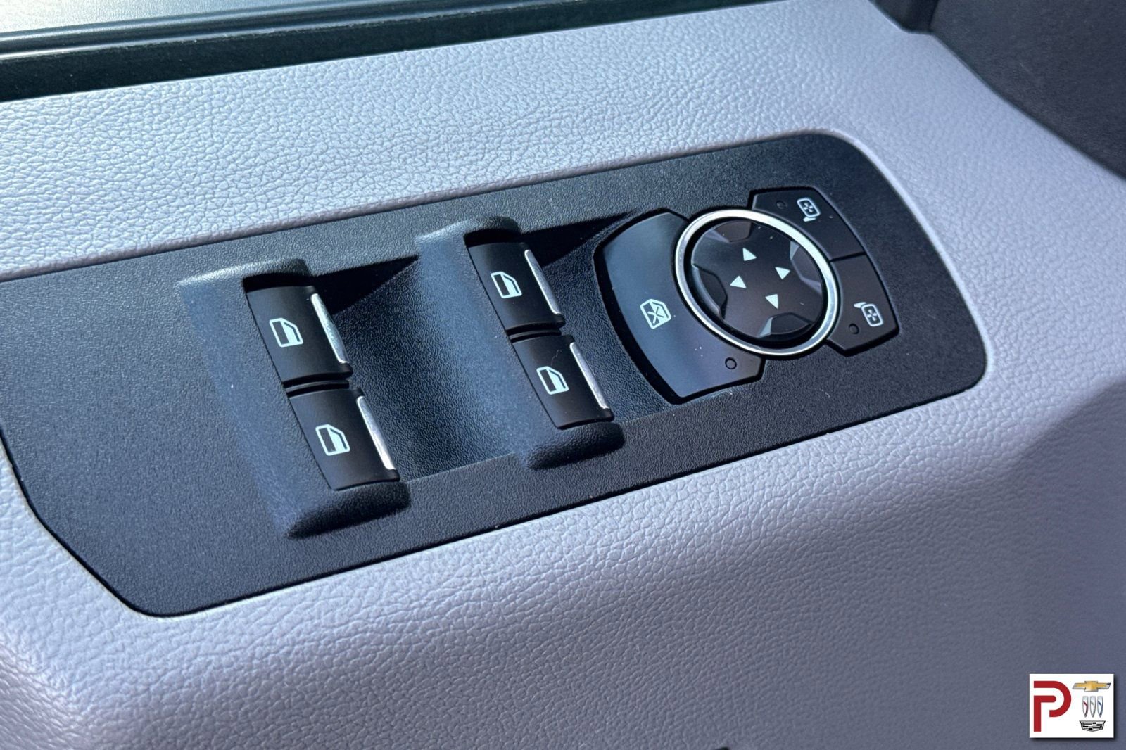 Used 2020 Ford F150 XL w/ Equipment Group 101A Mid AWD/4WD image 13