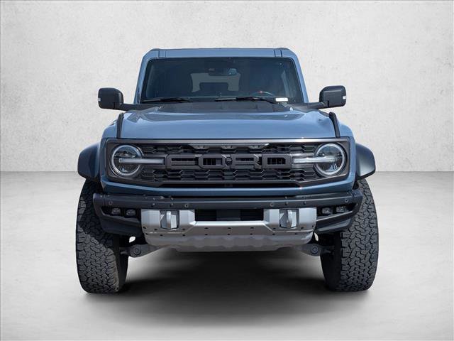 Used 2023 Ford Bronco Raptor image 2