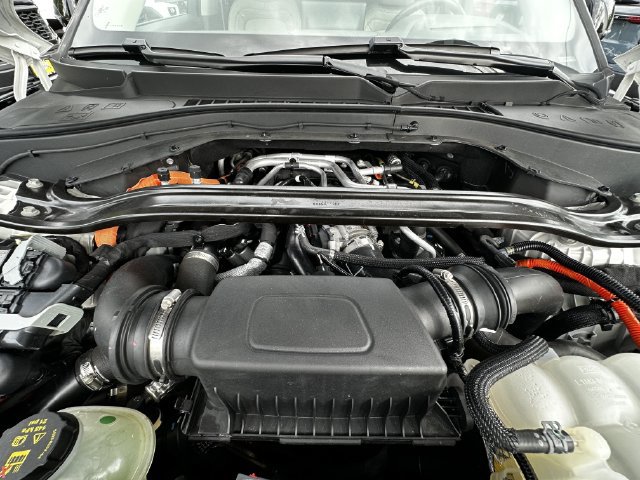Certified 2023 Lincoln Aviator Grand Touring w/ Equipment Group 301A AWD/4WD image 33