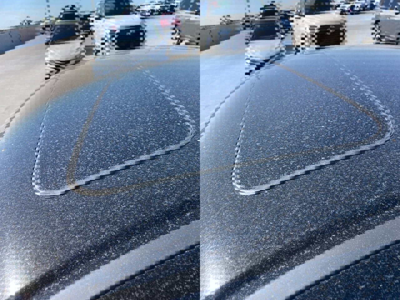 Used 2014 Honda Accord EX-L image 4