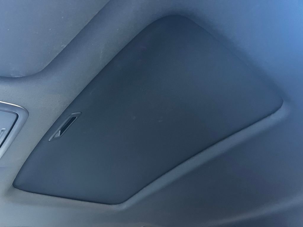 Used 2025 Honda Odyssey Sport-L image 36