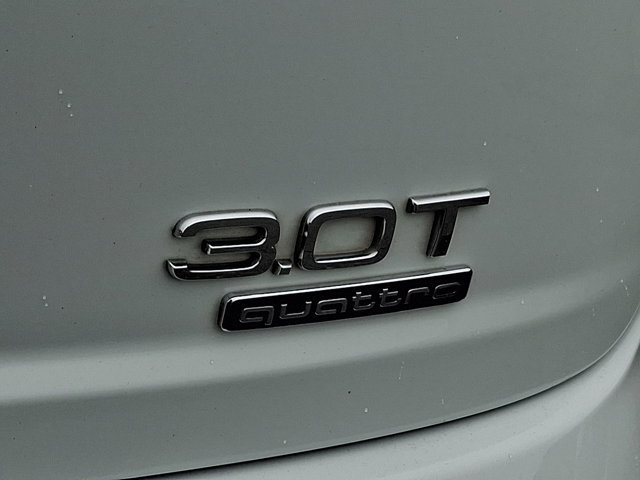 Used 2018 Audi Q7 3.0T Premium Plus w/ Premium Plus Package image 33