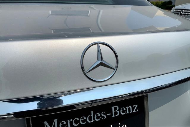 Used 2019 Mercedes-Benz E 300 4MATIC image 28