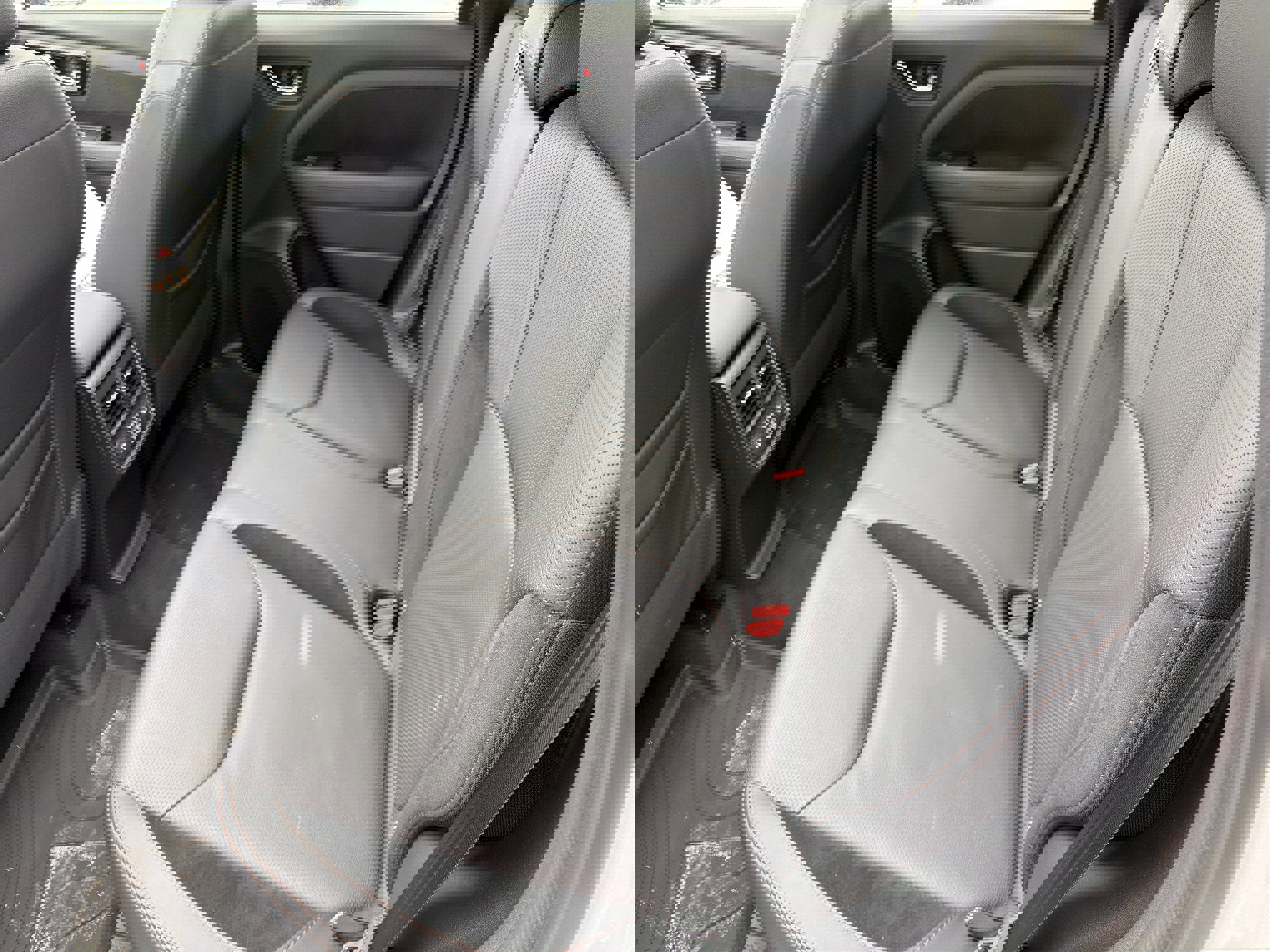 Used 2025 Subaru Forester Touring w/ Popular Package - Touring image 26