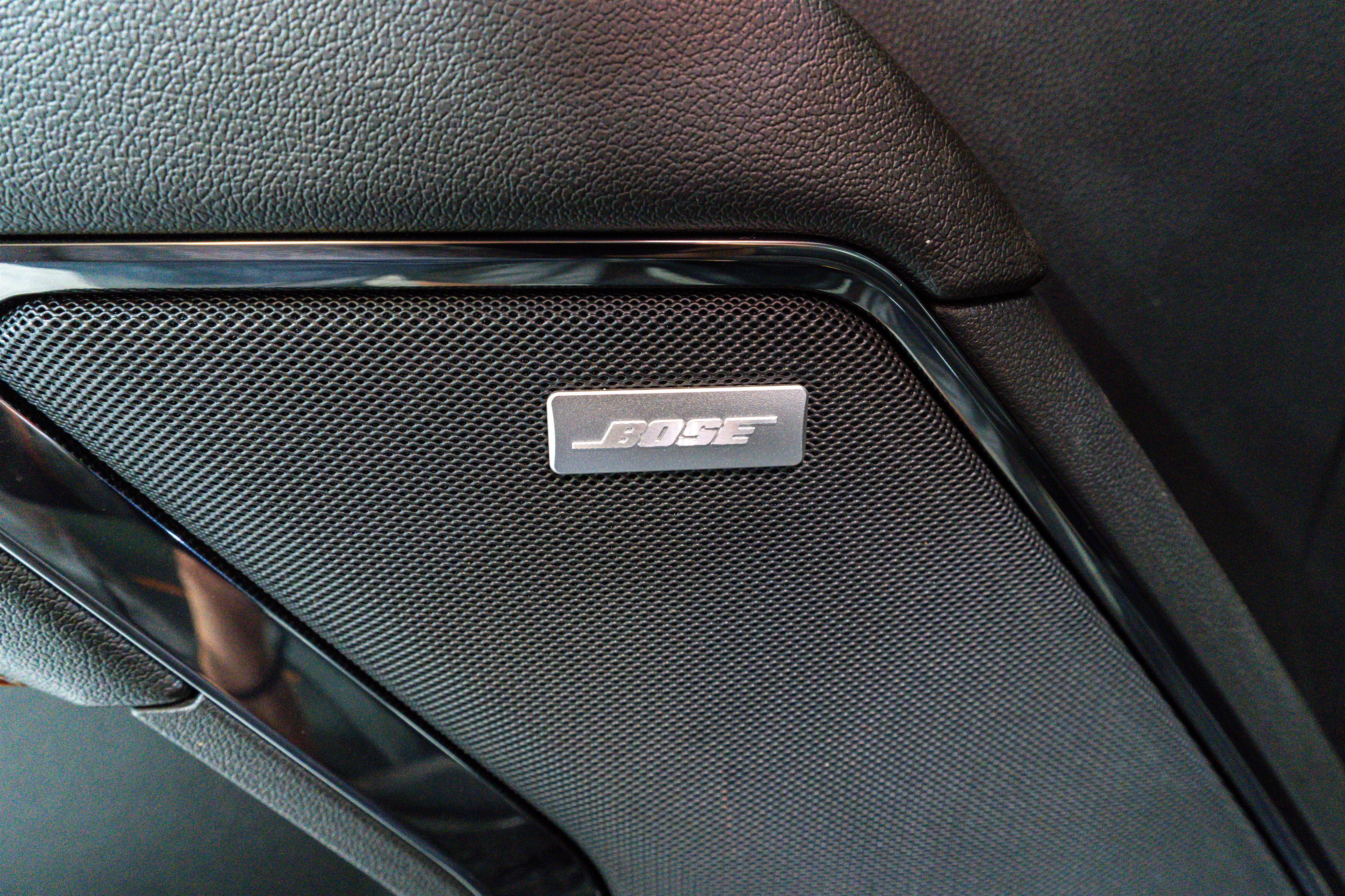 Used 2024 GMC Sierra 2500 AT4 w/ AT4 Preferred Package image 17