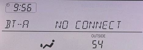 Used 2010 Lexus RX 350 AWD image 24