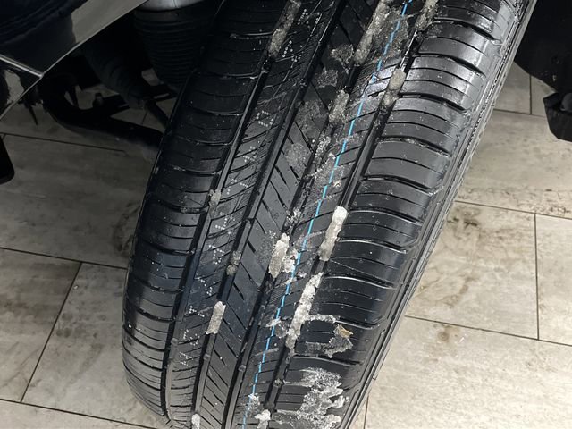 Used 2023 Cadillac Escalade Sport Platinum image 42