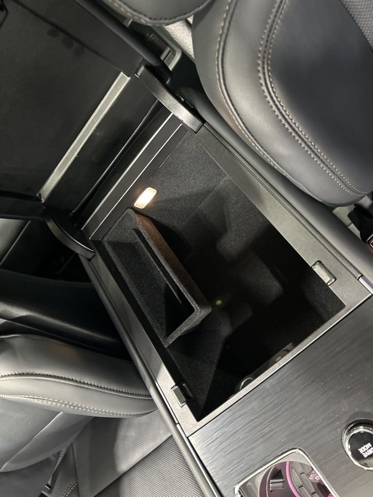 New 2026 Lincoln Aviator Reserve image 24