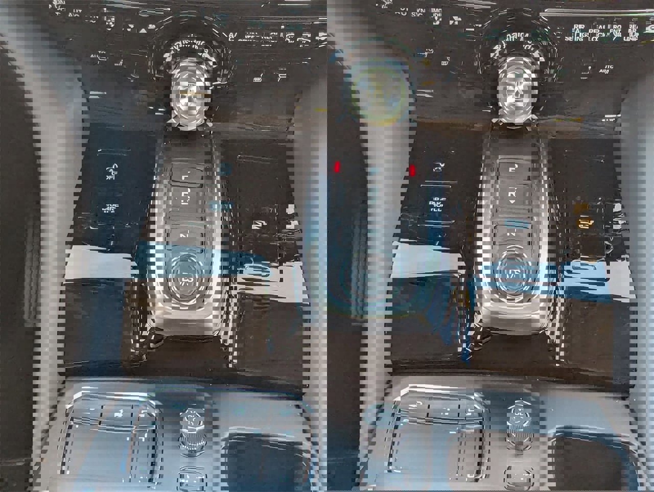 Used 2024 Acura MDX Technology image 23