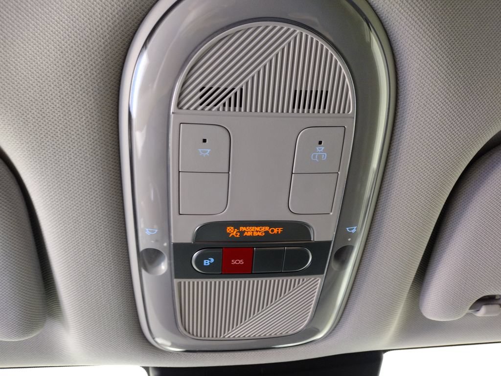 New 2026 Hyundai Ioniq 5 SEL AWD/4WD image 34