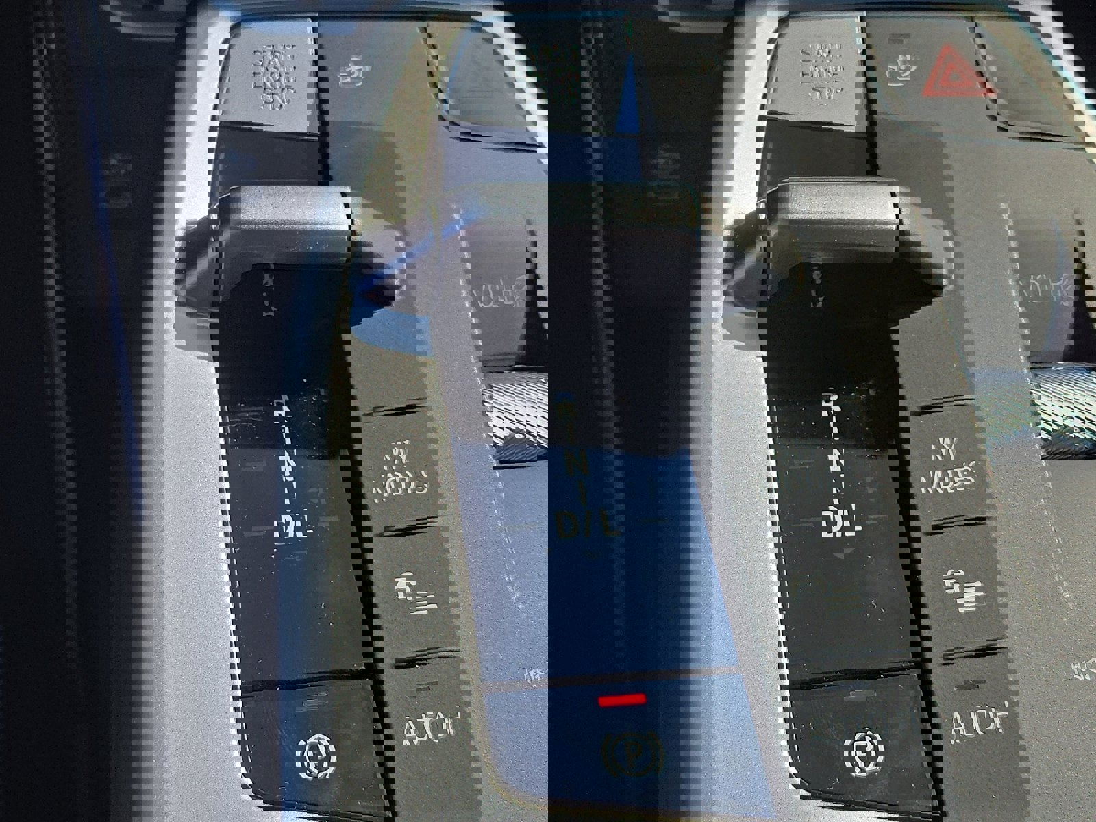 Used 2026 BMW X1 xDrive28i w/ Convenience Package image 7