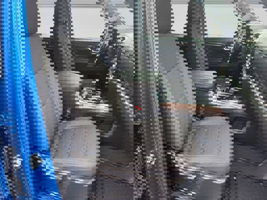 Used 2024 Chevrolet Silverado 1500 RST image 15