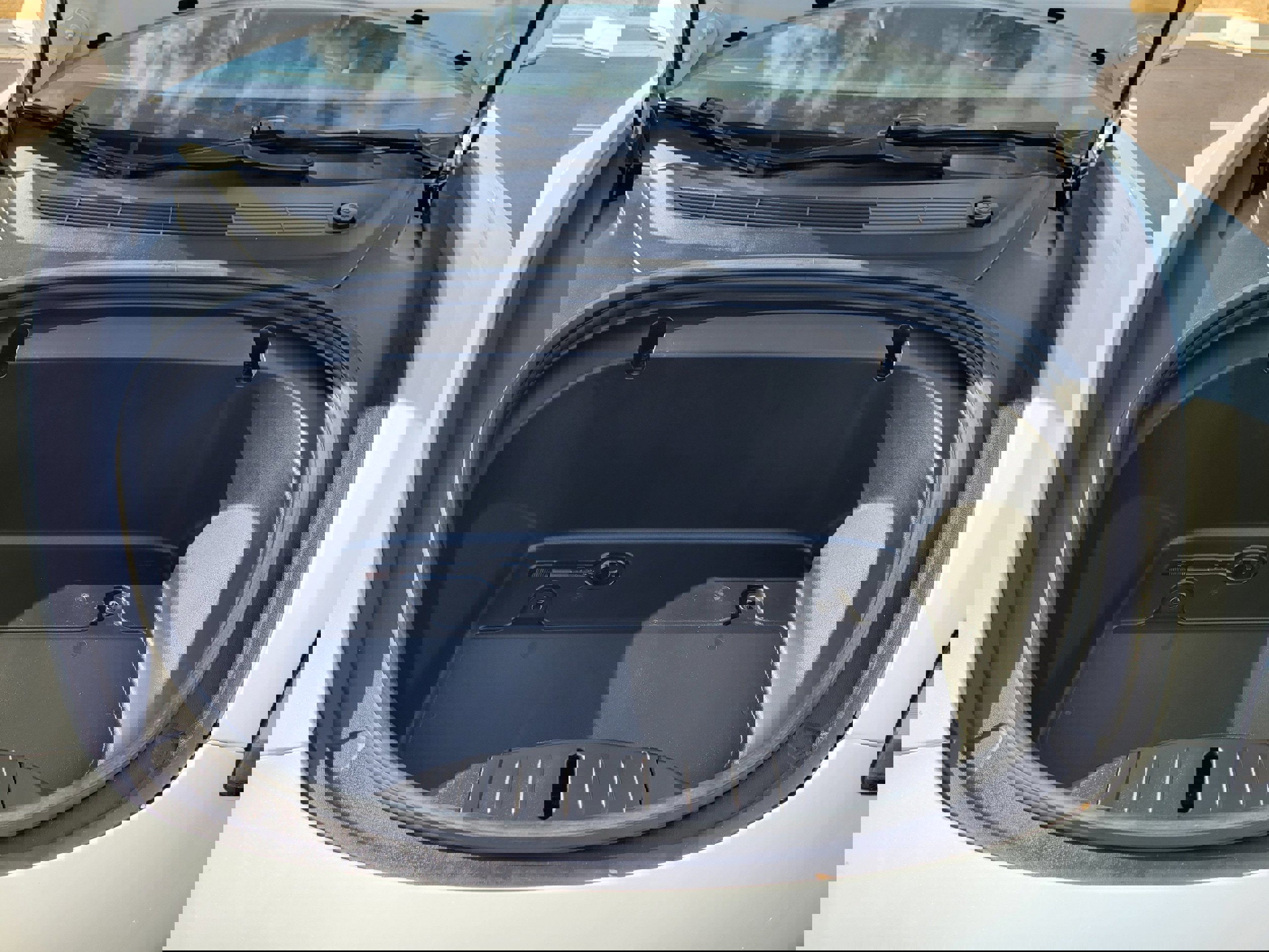 Used 2020 Tesla Model 3 Standard Range Plus image 14