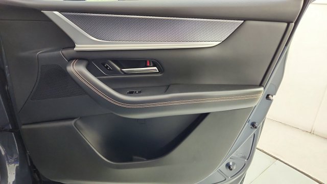 New 2026 MAZDA CX-90 Plug-In Hybrid w/Premium Sport AWD/4WD image 40