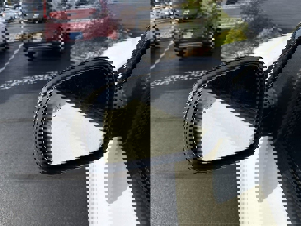 New 2025 Kia Soul S image 22