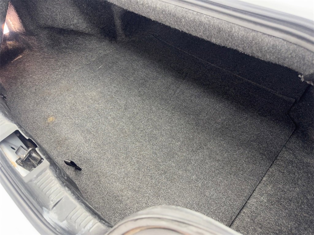 Used 2022 Ford Mustang Premium image 75