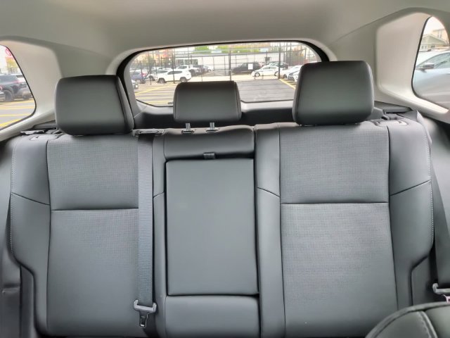 Used 2026 Toyota RAV4 XLE Premium AWD/4WD image 22