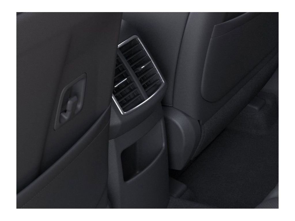 New 2025 Kia Sportage X-Pro Prestige AWD/4WD image 25