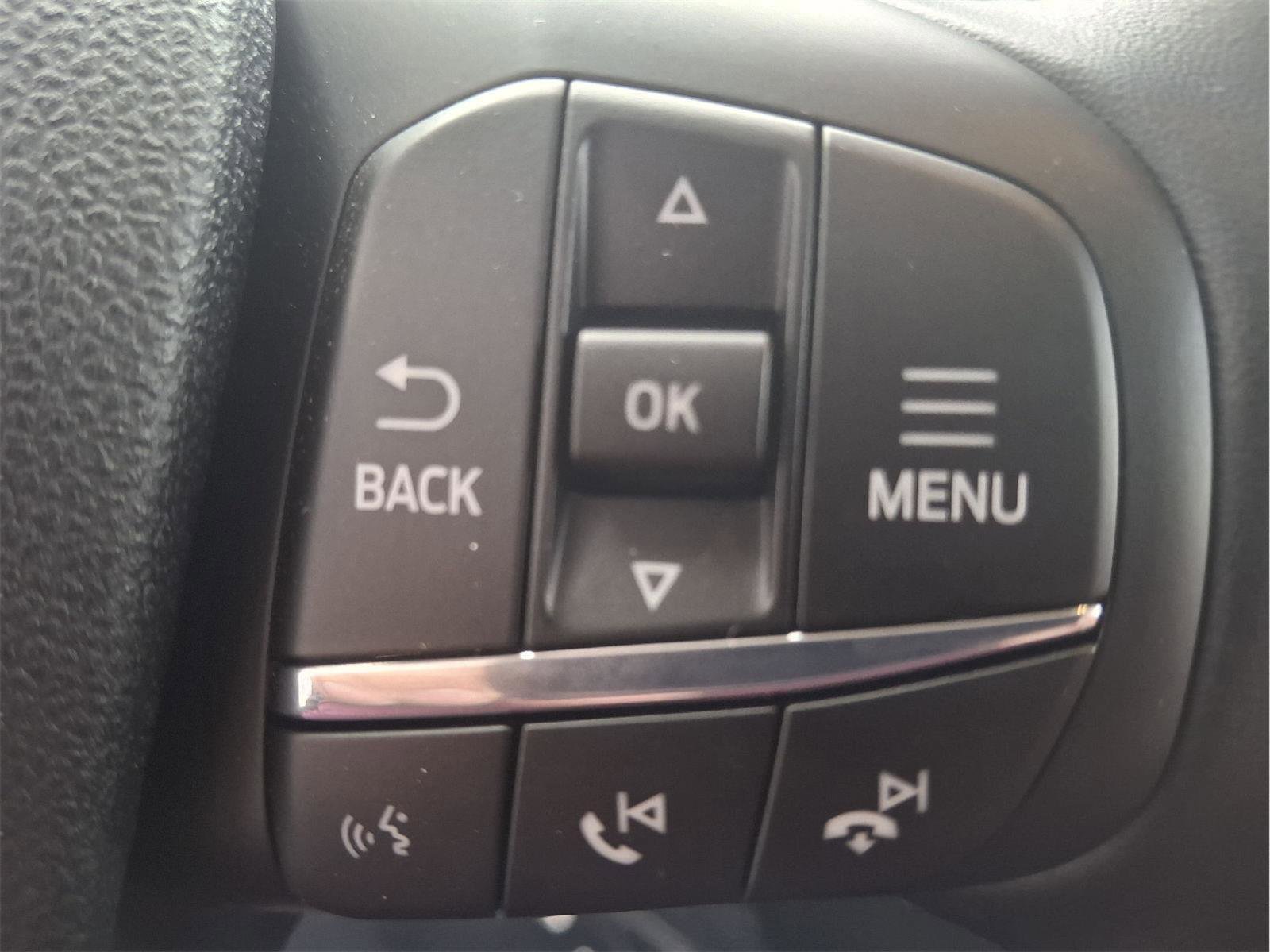 New 2025 Ford Bronco Sport Outer Banks w/ Outer Banks Tech Package+ AWD/4WD image 21