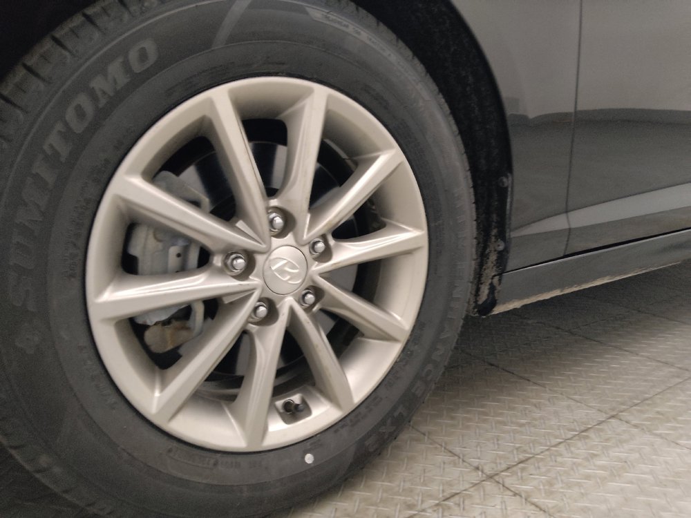 Used 2019 Hyundai Sonata SE FWD image 31