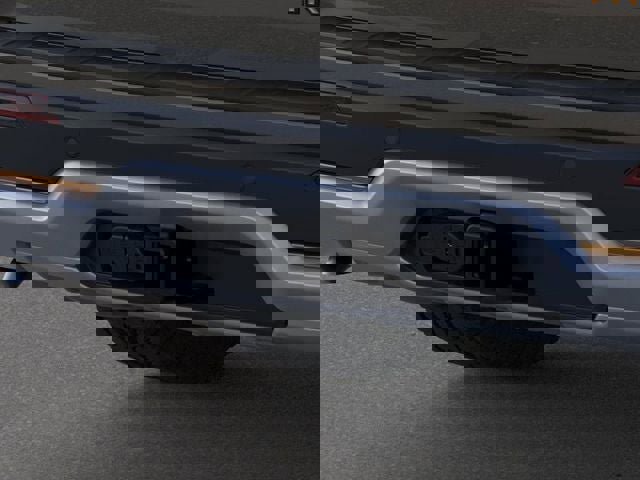 New 2026 Ford Explorer Tremor w/ Tremor Ultimate Package image 23