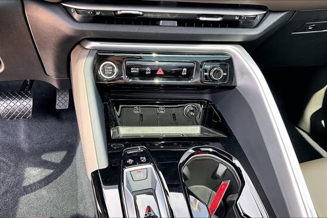 New 2025 Audi Q5 Premium Plus image 26