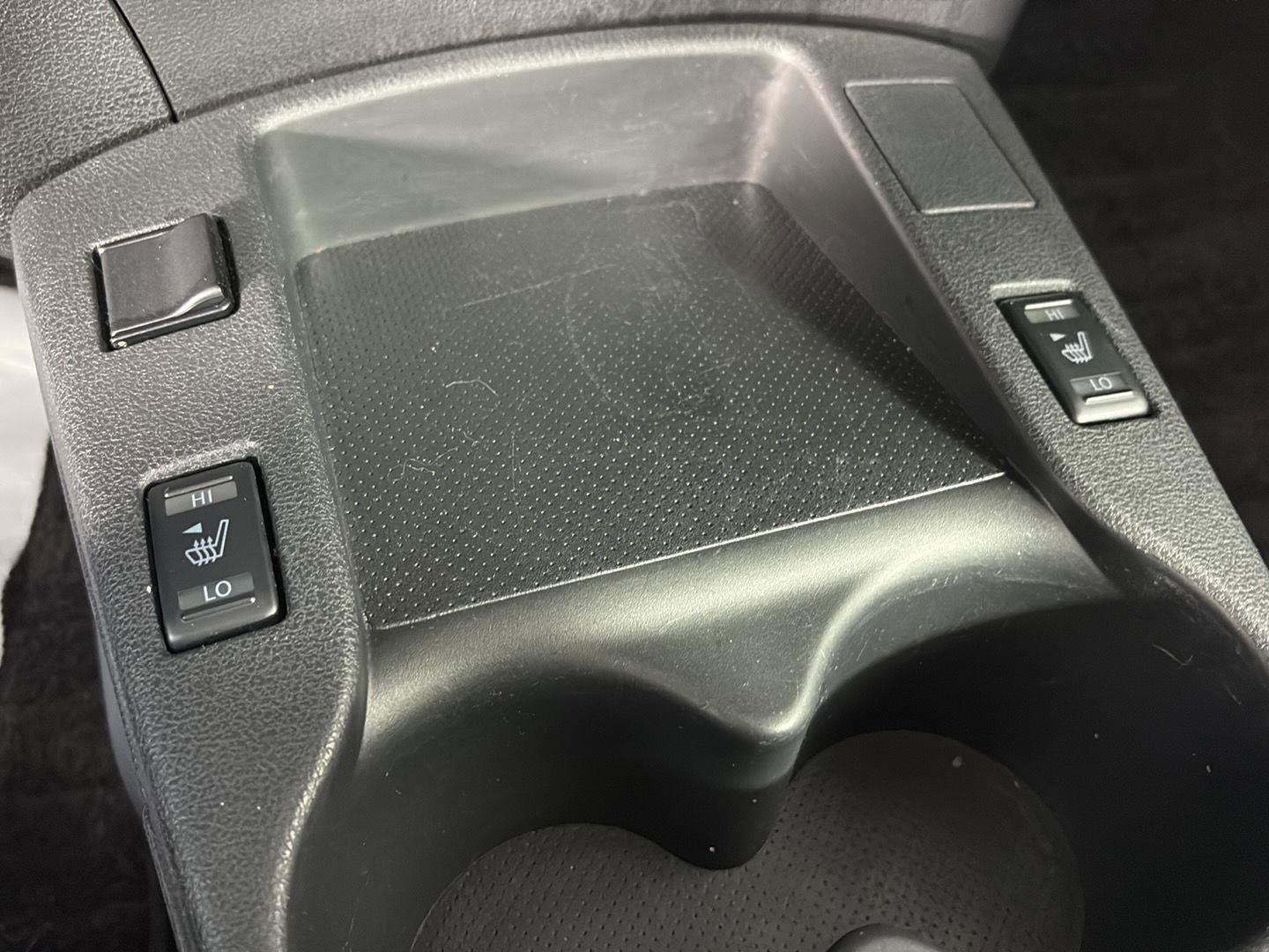 Used 2015 Nissan Leaf S w/ Charge Package image 31